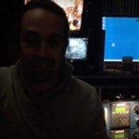 STAGE TUBE: Lin-Manuel Miranda 'Rises Up' to the HAMILTON Catwalk for #Ham4Ham Video