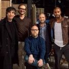 Cloris Leachman &Z's AM More Join Cast of STARERICAN GODS as Production Begins
