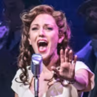STAGE TUBE: Watch Highlights from Paper Mill's THE BANDSTAND, Starring Laura Osnes &… Video