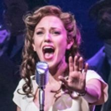 STAGE TUBE: Watch Highlights from Paper Mill's THE BANDSTAND, Starring Laura Osnes &…