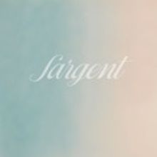 Sargent Releases Video for Nre Track 'Waltz (Foolish Desire)