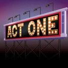 Meroney Theater Box Office Opens for ACT ONE