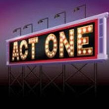 Meroney Theater Box Office Opens for ACT ONE