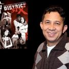 KykNET to Screen DIE TALIEP PETERSEN HULDEBLYK - a Tribute to South African Theatre…
