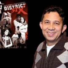 KykNET to Screen DIE TALIEP PETERSEN HULDEBLYK - a Tribute to South African Theatre