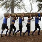 NBC Sets June Debut Dates for THE NIGHT SHIFT and SPARTAN: ULTIMATE TEAM CHALLENGE