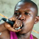 Tanzanian Group Jagwa Music Set for U.S. Tour This Year