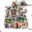 NATIONAL LAMPOON'S ANIMAL HOUSE Joins 'TCM Big Screen Classics' Series Lineup