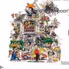 NATIONAL LAMPOON'S ANIMAL HOUSE Joins 'TCM Big Screen Classics' Series Lineup