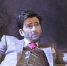BWW Review: DON JUAN IN SOHO, Wyndham's Theatre