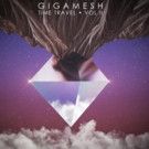 Gigamesh Unveils Second Volume of Debut 'Time Travel'