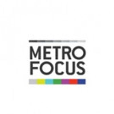 Transgender Protections, Misty Copeland & More Set for Tonight's MetroFocus on THIRTEEN