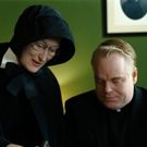 John Patrick Shanley, Laura Linney to Introduce Philip Seymour Hoffman Films at Moving Image