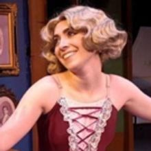 Faith Lutheran Conservatory of the Fine Arts to Stage YOU CAN'T TAKE IT WITH YOU