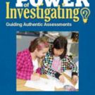 New NSTA Book is Released