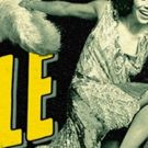 BWW Feature: SHUFFLE ALONG Through the Ages! A Look at the History of One of…
