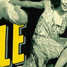 BWW Feature: SHUFFLE ALONG Through the Ages! A Look at the History of One of…