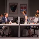 Branden Jacobs-Jenkins's GLORIA Adds Two Performances at the Goodman Theatre