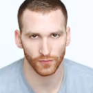SLEEP NO MORE's William Popp Will Join Cast of WAITRESS This Fall