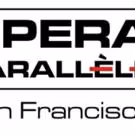 Opera Paralléle to Host Annual UP CLOSE AND PARALLÈLE Gala, Featuring Jukebox Opera…