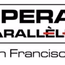 Opera Paralléle to Host Annual UP CLOSE AND PARALLÈLE Gala, Featuring Jukebox Opera…