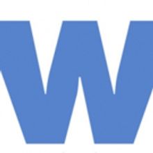 Wilmette Theatre to Celebrate Art House Theatre Weekend