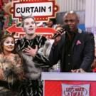CBS's 'Let's Make a Deal' Celebrates THE TONY AWARDS with Special Episode Today