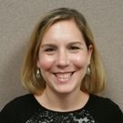 The Performing Arts School at bergenPAC Welcomes New Managing Director