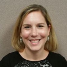The Performing Arts School at bergenPAC Welcomes New Managing Director