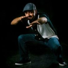 BWW Review: I Hear America Singing IN THE HEIGHTS - Phoenix Theatre's Production Is S