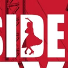 BWW Vlog: Lunch Break During WEST SIDE STORY Rehearsals at Casa Manana