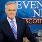CBS EVENING NEWS to Expand One Hour Tonight for Coverage of Brussels Attacks