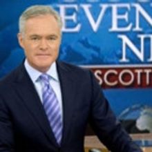 CBS EVENING NEWS to Expand One Hour Tonight for Coverage of Brussels Attacks