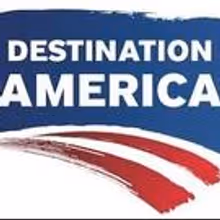 Destination America Airs 3-Hour TNA SLAMMIVERSARY Special Tonight