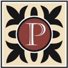 Palace Theater Tours Offer Backstage Access; Guided Tours Resume 2/3