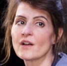 BWW Review: Nia Vardalos' TINY BEAUTIFUL THINGS Offers Spoonfuls of Sugar