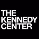 The Kennedy Center Sets 15th Annual PAGE TO STAGE New Play Festival Lineup