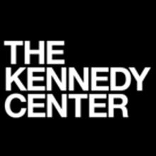 The Kennedy Center Sets 15th Annual PAGE TO STAGE New Play Festival Lineup