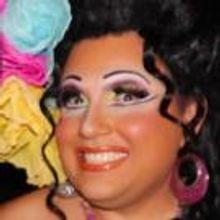 BWW Reviews: Do Sample TACO KISSES - A Spicy Hot, Hilarious Treat!