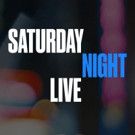 Octavia Spencer, Scarlett Johansson to Host Upcoming Episodes of SNL