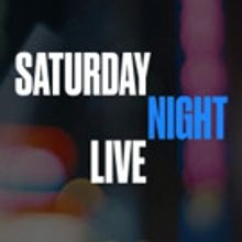 Octavia Spencer, Scarlett Johansson to Host Upcoming Episodes of SNL
