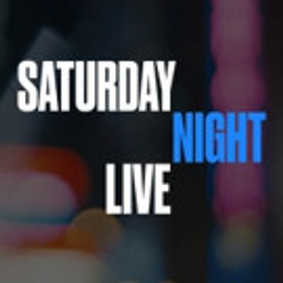 Octavia Spencer,  Scarlett Johansson to Host Upcoming Episodes of SNL