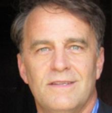 Beau Gravitte at Ridgefield Playhouse