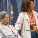 FALSETTOS Brings Fans an Early Holiday Treat with Surprise Cast Album Release on iTun