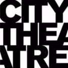 City Theatre Ends 2016-17 Season with IRONBOUND by Martyna Majok