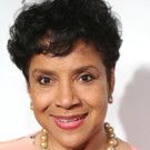 Phylicia Rashad, Kenny Leon & More Set for Restore Brooklyn Gala Tonight