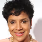 Phylicia Rashad, Kenny Leon & More Set for Restore Brooklyn Gala Tonight