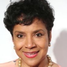 Phylicia Rashad, Kenny Leon & More Set for Restore Brooklyn Gala Tonight