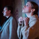 Penny Seats to Offer Encore Performance of JACQUES BREL IS ALIVE AND WELL