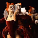 BWW Review: LES FETES VENITIENNES